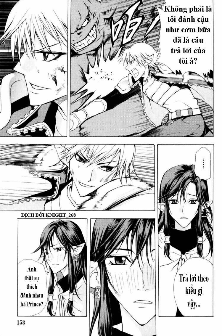 1/2 prince chapter 17 14