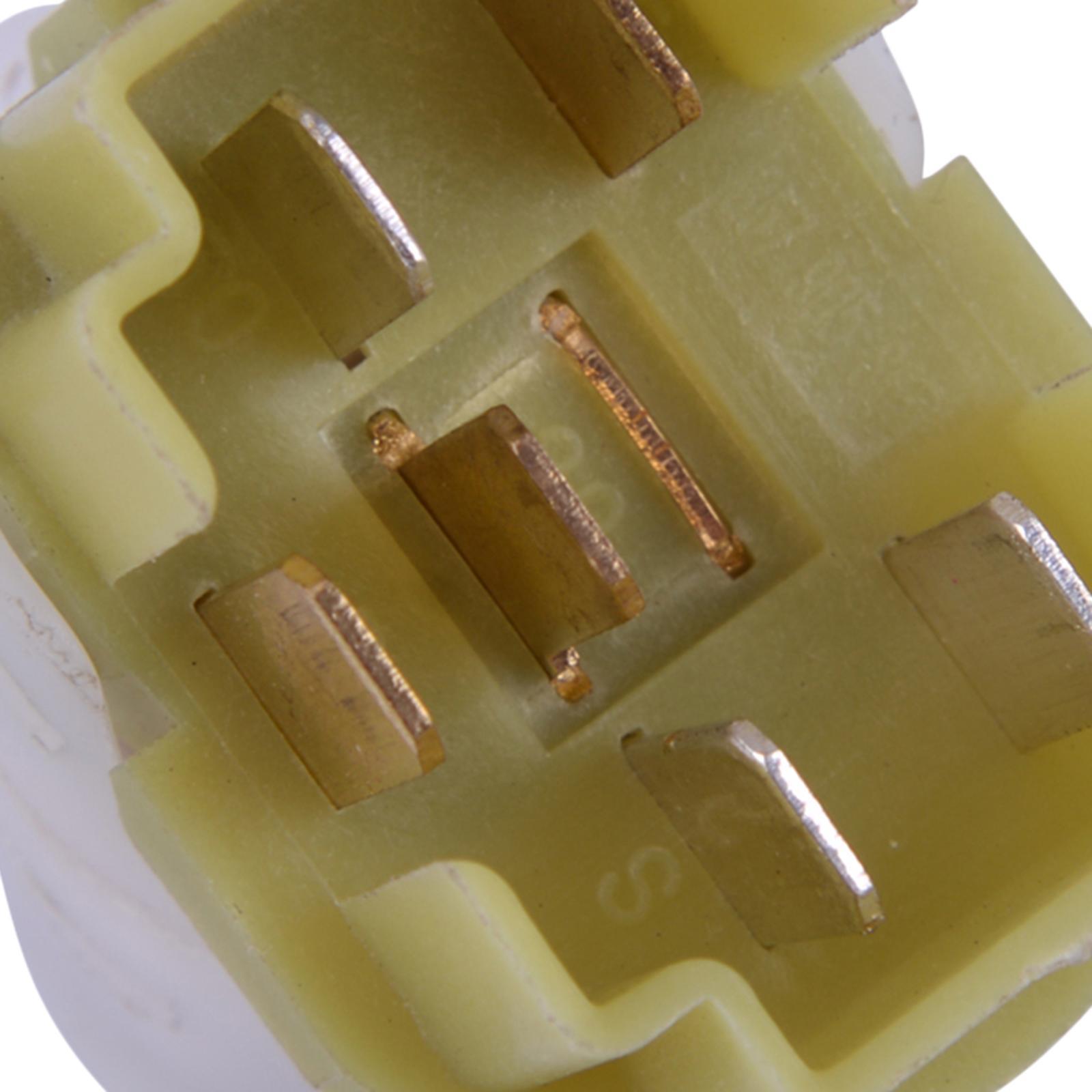 Ignition Start Switch Ignition Switch Universal Fit for  ACC 357905865