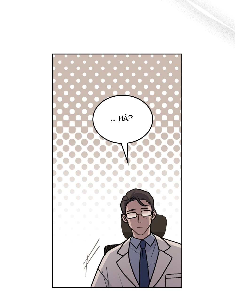 merry psycho chapter 0 16