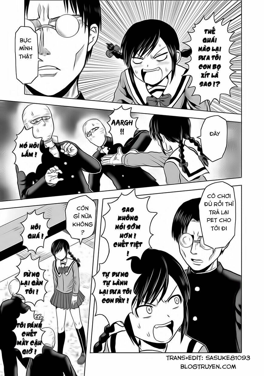 zai x 10 chapter 38 8