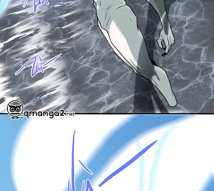 dear door chapter 128 105