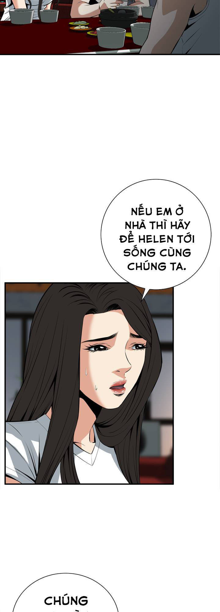 take a peek chapter 37 42