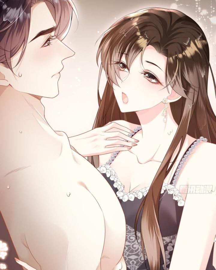 cố tình xâm chiếm chapter 1 42