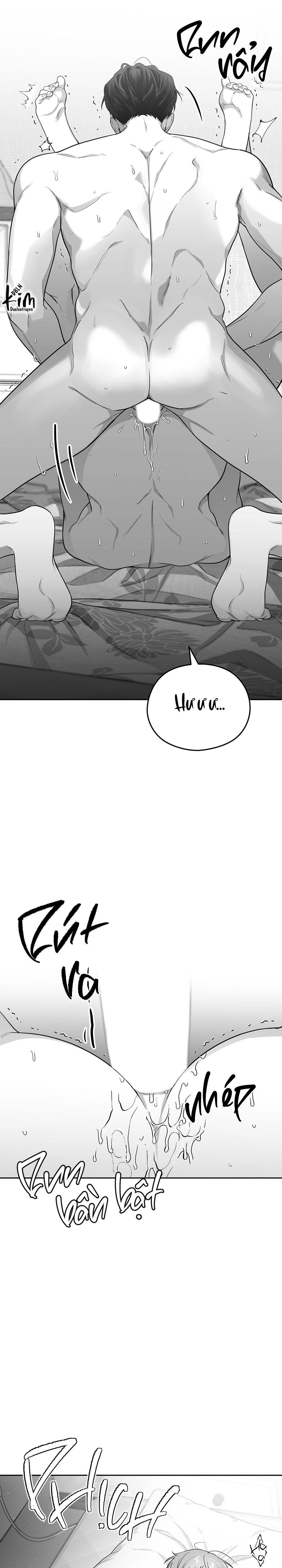 non zero sum chapter 4 8