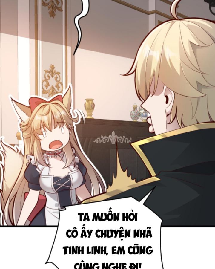 người chơi và nhân vật chính đều muốn làm hại ta chapter 157 13