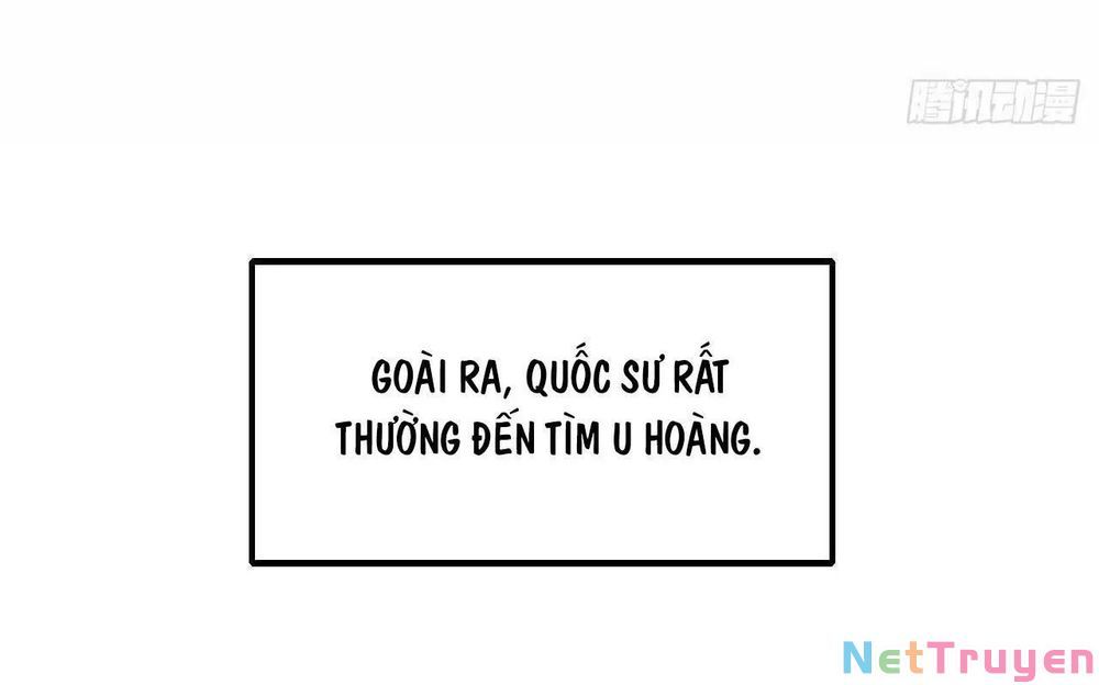 lại bị bệnh chiều chuộng quấn lấy chapter 38 24