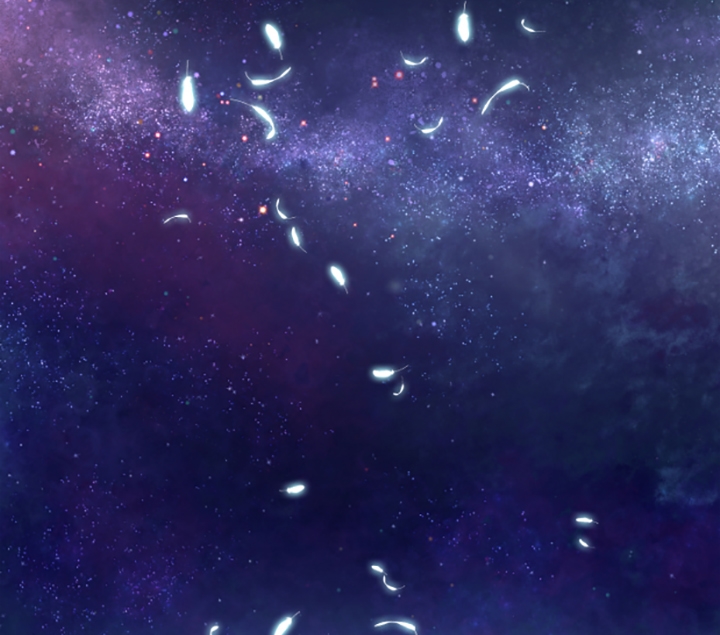 dear door chapter 127 77