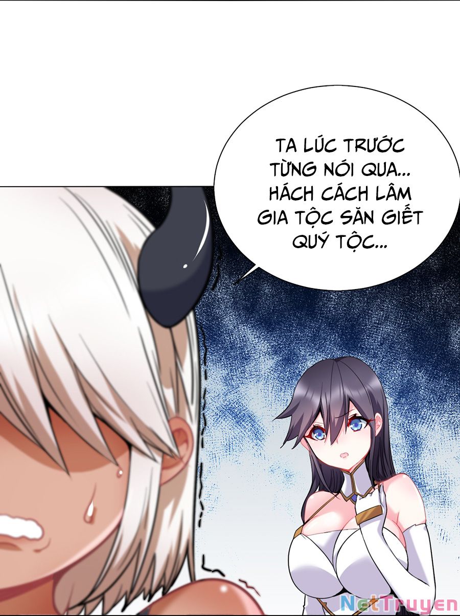 đồ long kỵ sĩ hôn môi ác long chapter 17 5