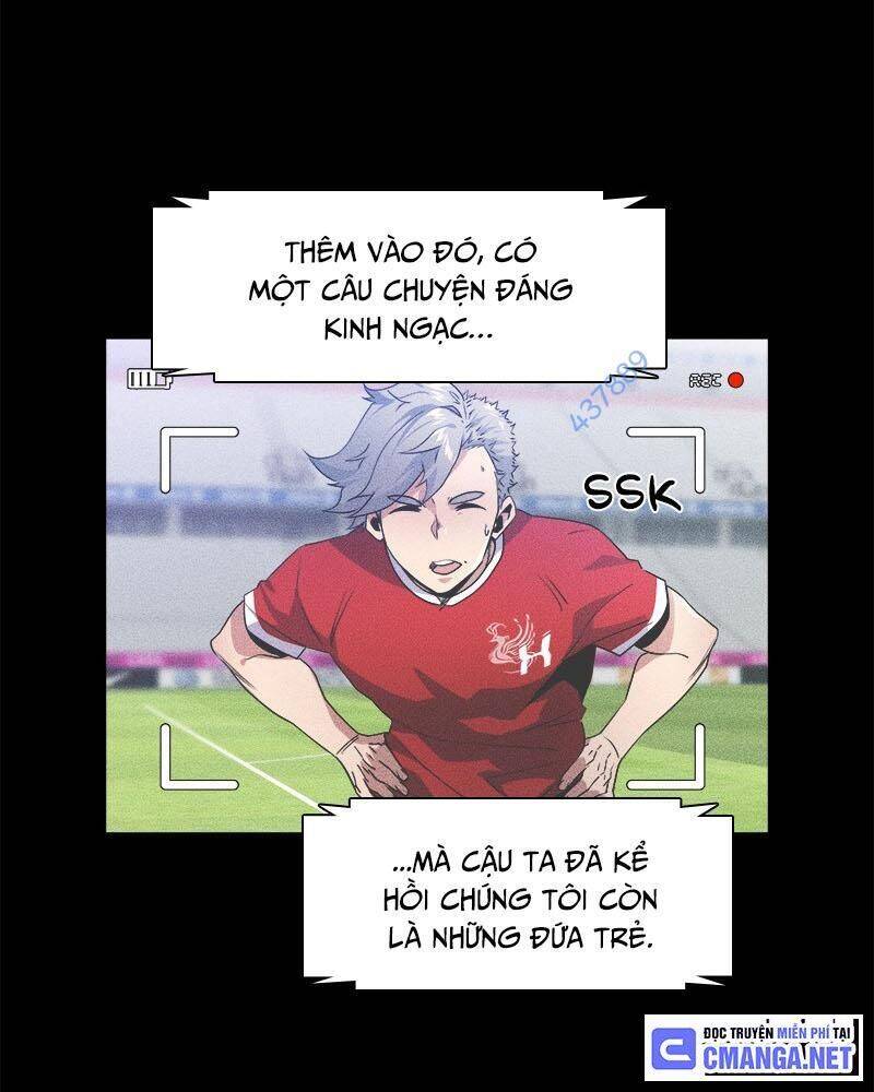 Góc Cao Khung Thành chapter 49 30
