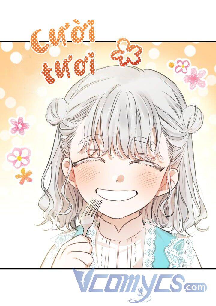 những nhân vật mạnh nhất thế giới ám ảnh tôi chapter 18 10