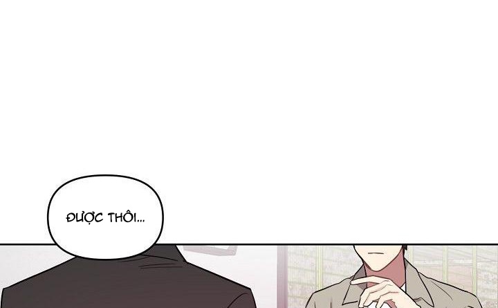 vị khách khả nghi và nhóc làm thêm chapter 21 47