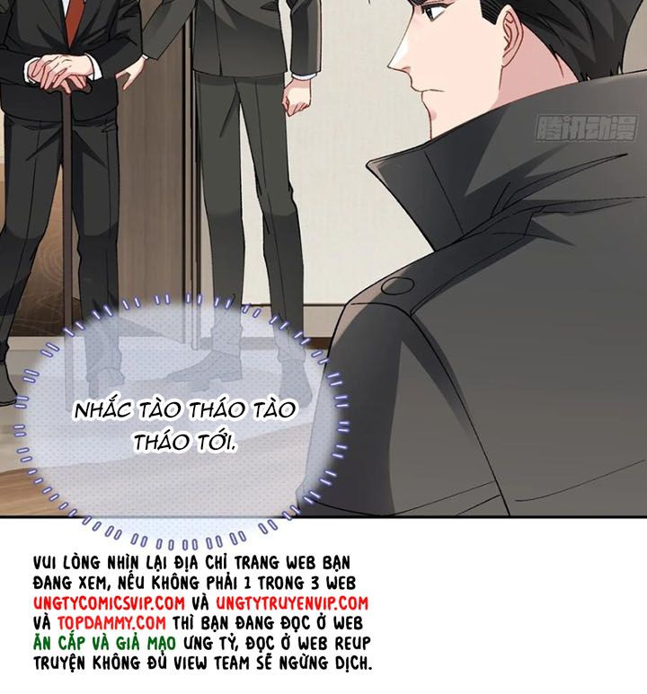 dĩ hạ khi thượng chapter 36 18