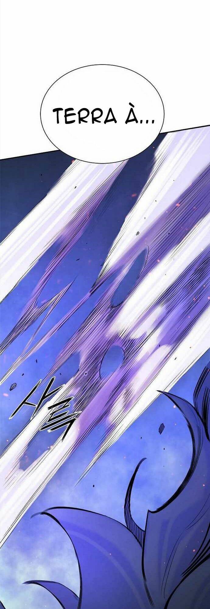 băng tâm kỵ sĩ chapter 38 22