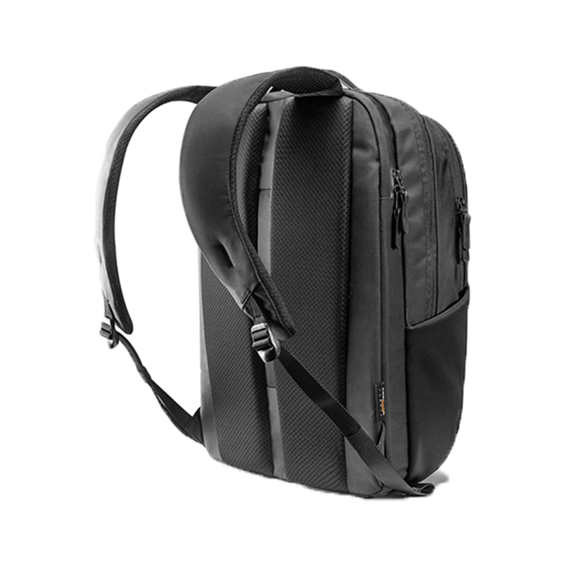 Balo chính hãng TOMTOC Premium Urban Business - H61-E01 26 cho Ultrabook 15.6 inch
