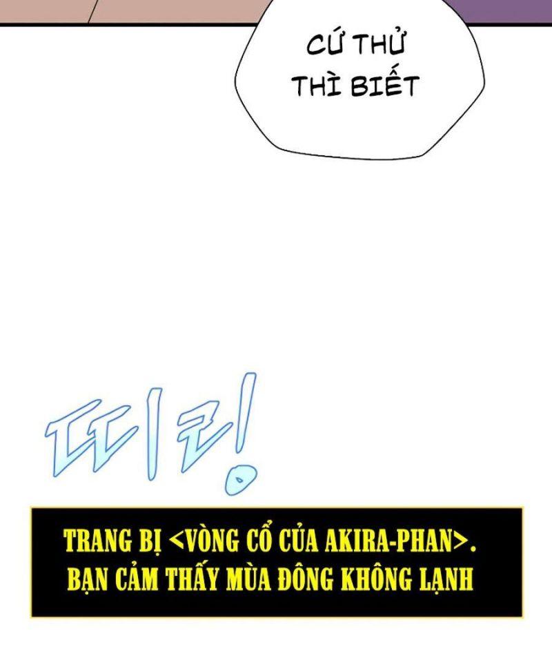 tiêu diệt đấng cứu thế chapter 46 115