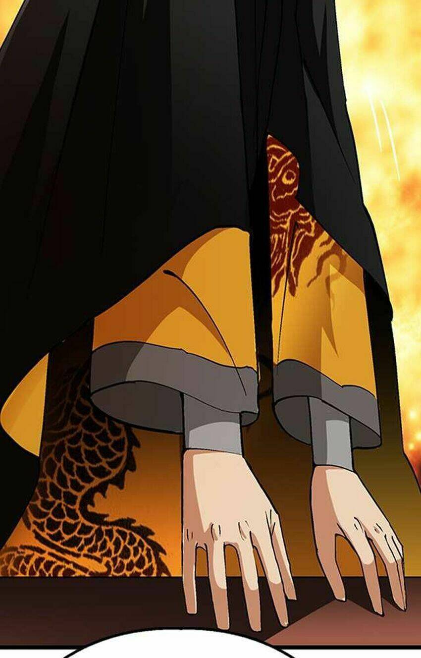 phong quỷ truyền thuyết chapter 26 20