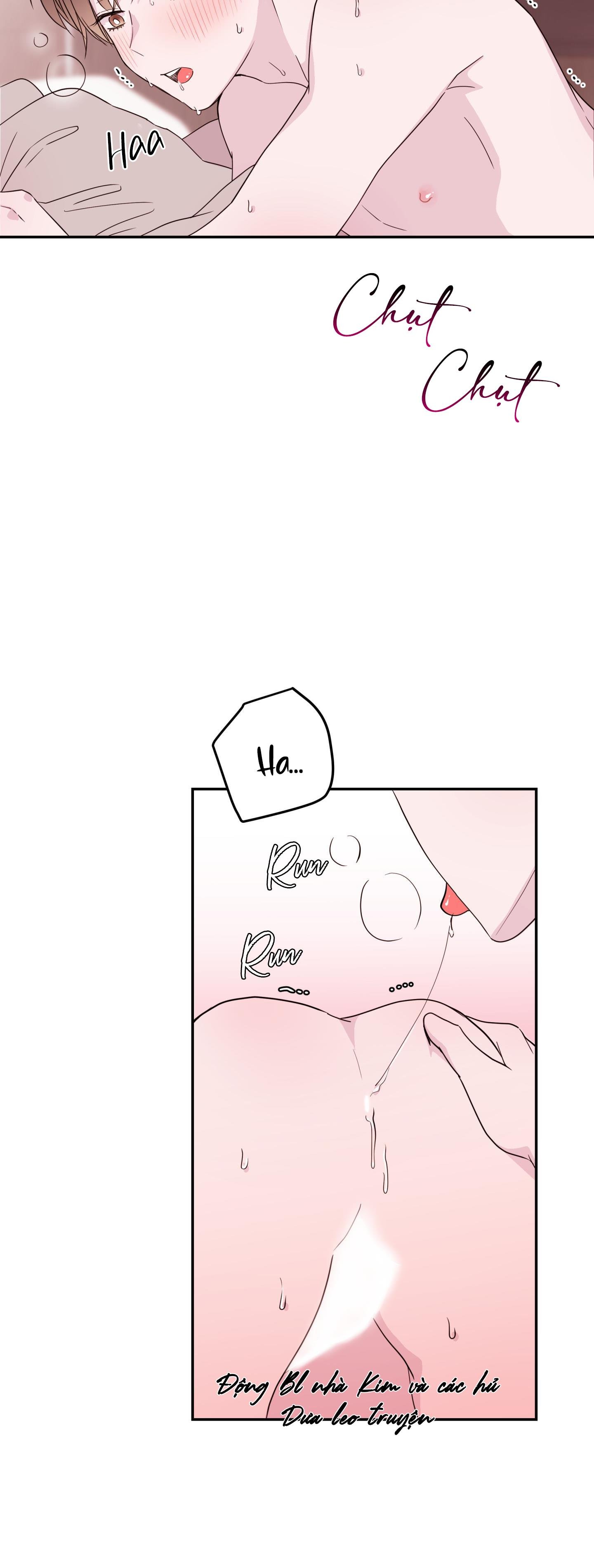 em trai vợ thật nguy hiểm chapter 16 43