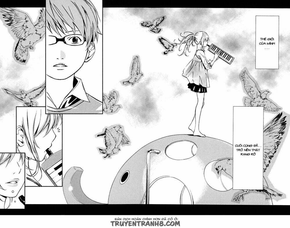 shigatsu wa kimi no uso - noob fansub chapter 1 50