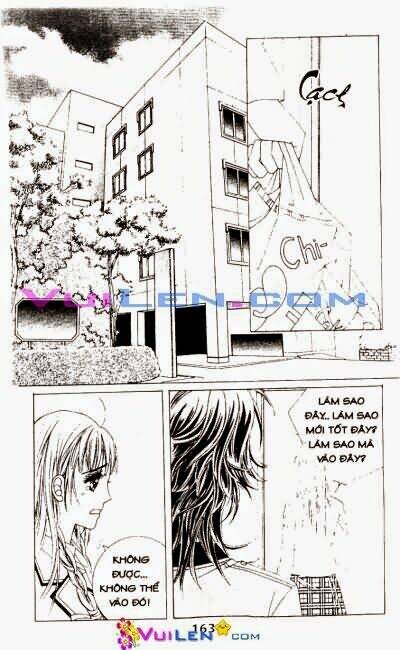 1:00 am chapter 2 164