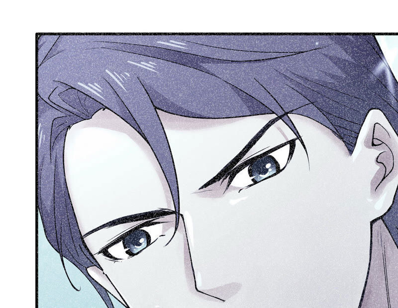 chiến lược lãng mạn của thịnh thiếu chapter 14 49