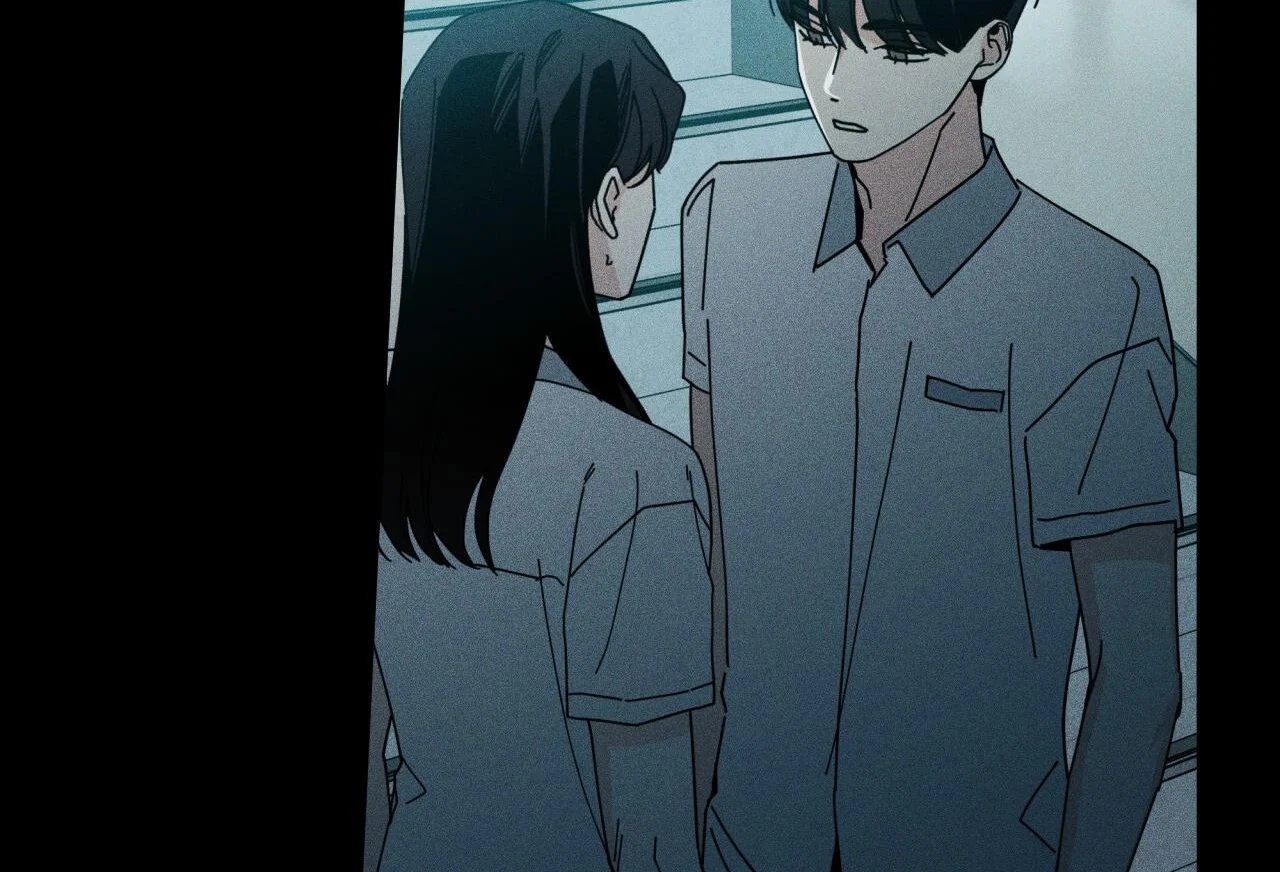 home five chapter 47 22