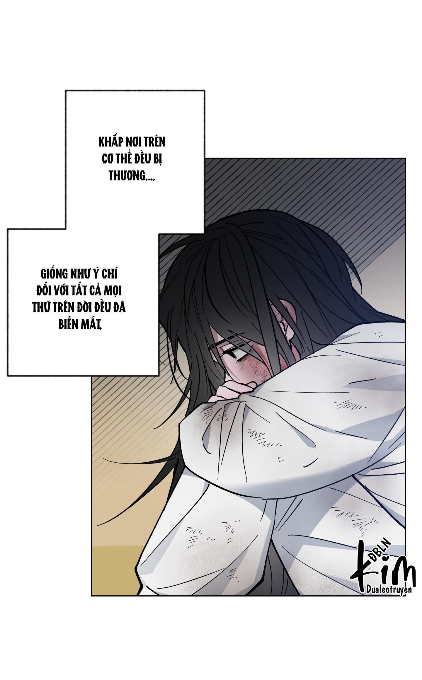 bình minh của rồng chapter 37 7