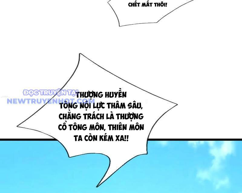 ngủ say vạn cổ: xuất thế đẩy ngang chư thiên chapter 82 53