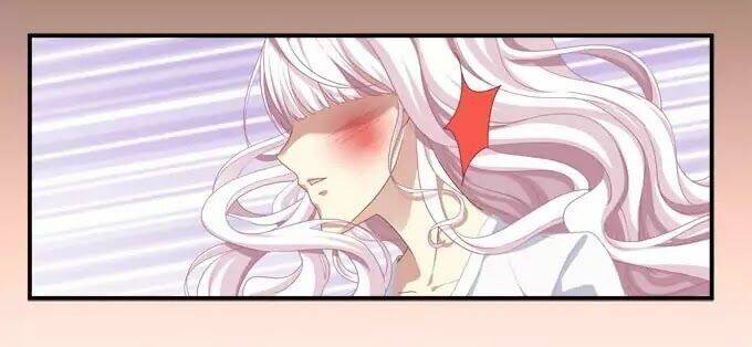 âm thanh từ thiên đường chapter 1 17