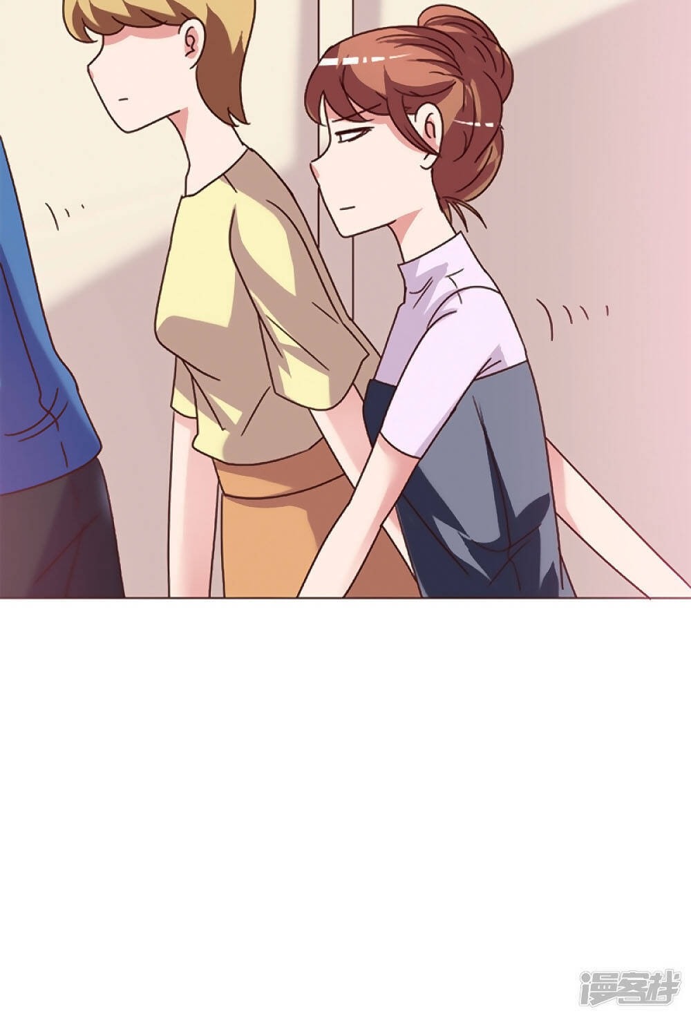 một tuần làm tình nhân chapter 8 31