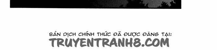 sugiru juunana no haru chapter 8 35