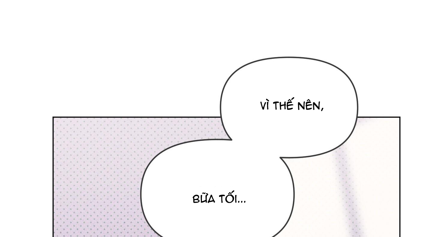 định rõ mối quan hệ chapter 35 108