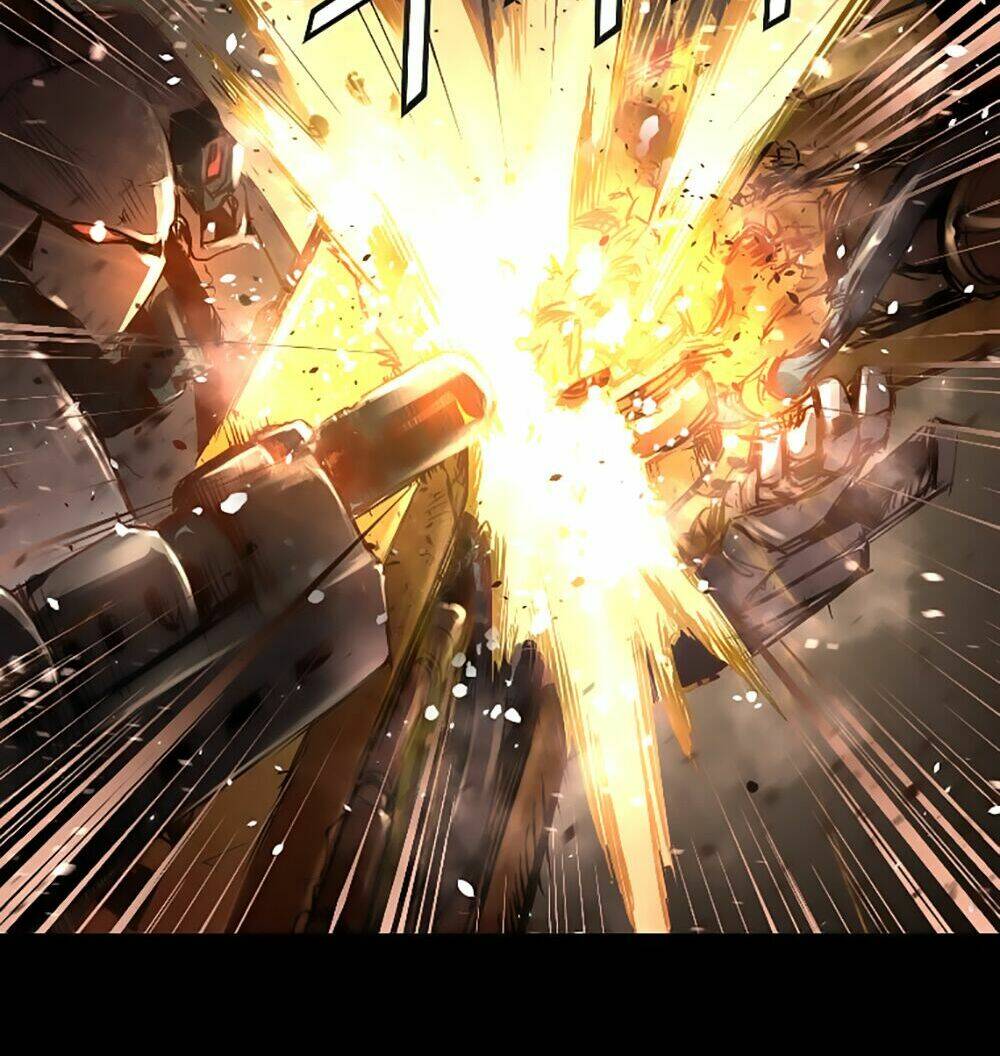 tam tuyệt tại dị giới chapter 8 26