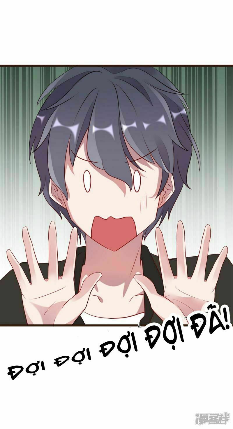 đơn phương 37.5 chapter 4 38