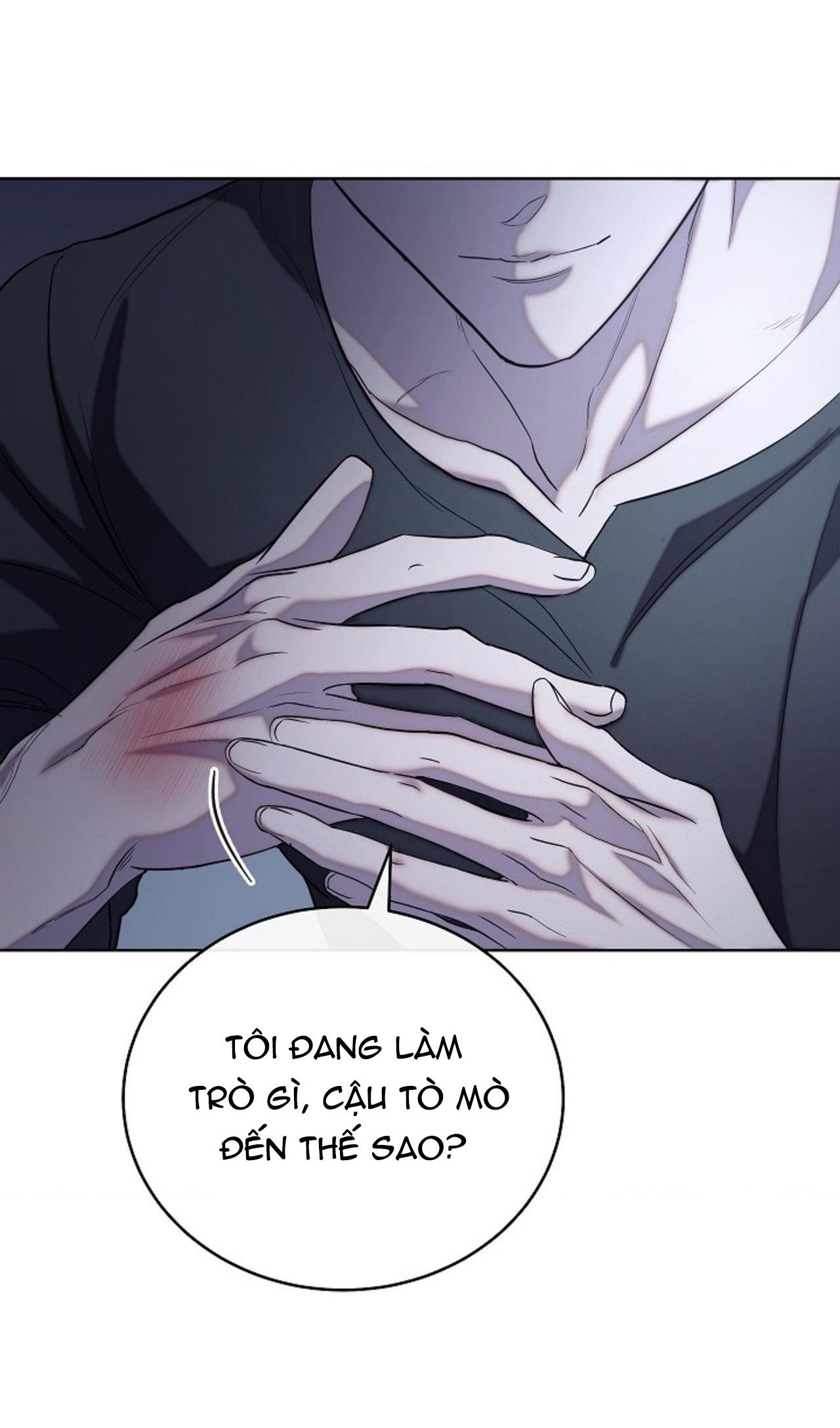 (abo)mối quan hệ không hoàn chỉnh chapter 1 12