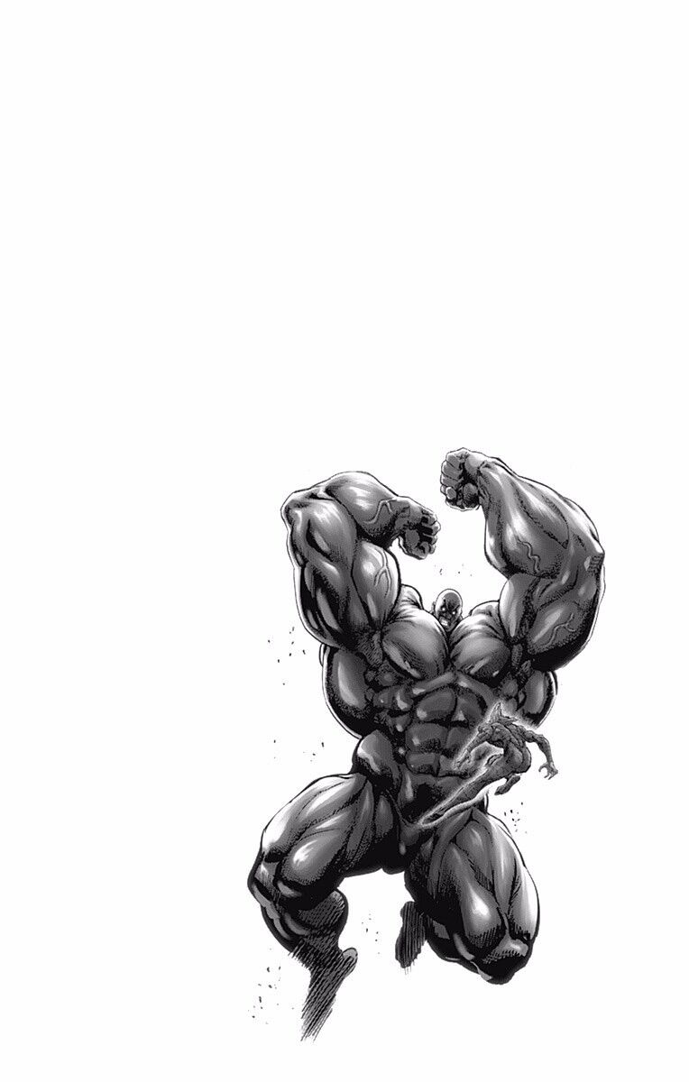 one-punch man chapter 214.5 19