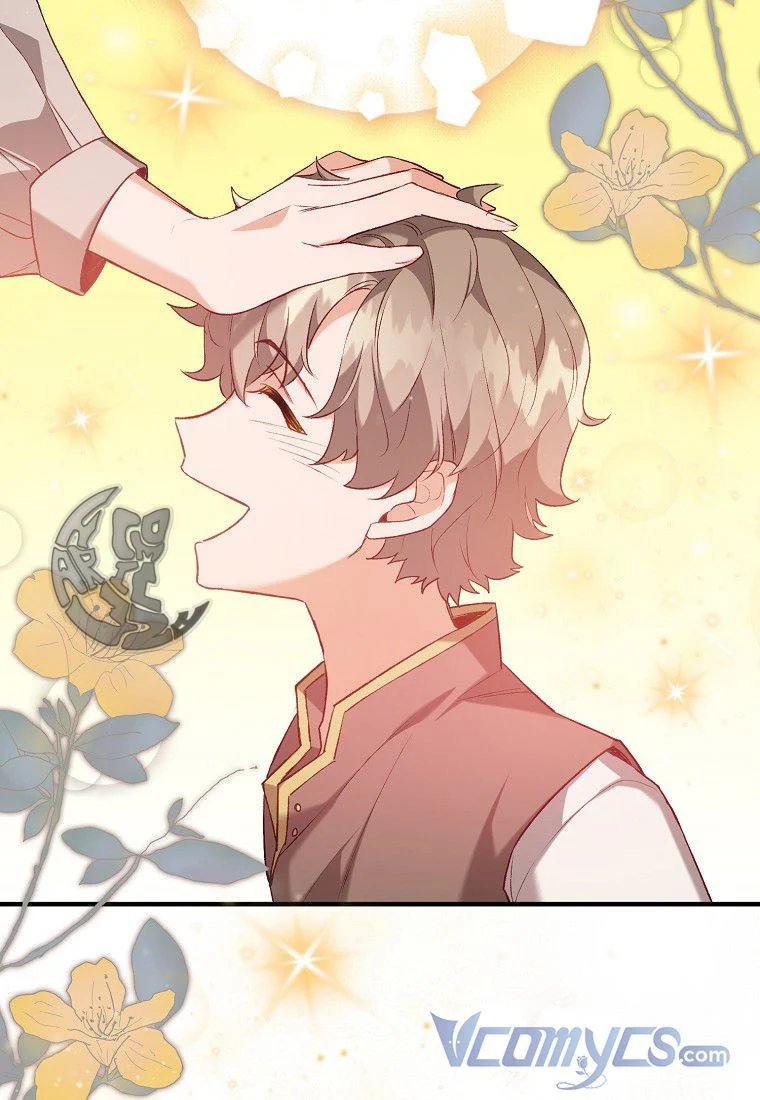 tôi chỉ nhận ra sau khi mất cô ấy chapter 12 11