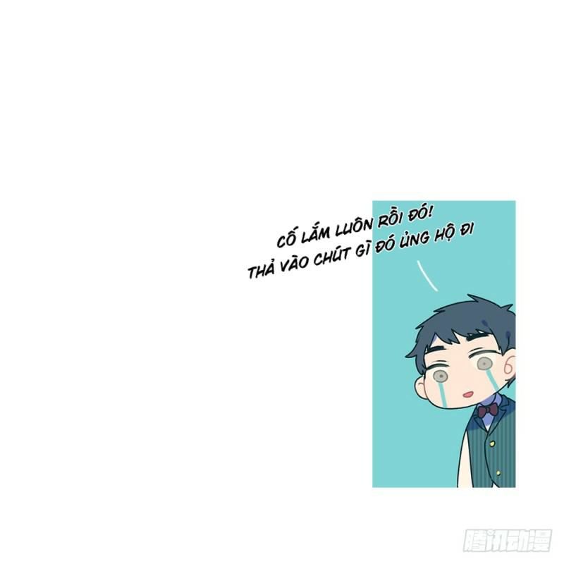 gia sư tổ tiên chapter 33 39