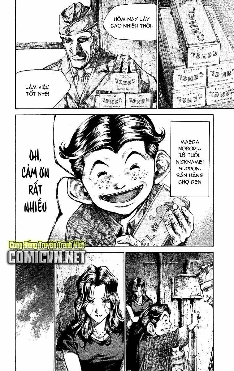 rainbow chapter 53 12