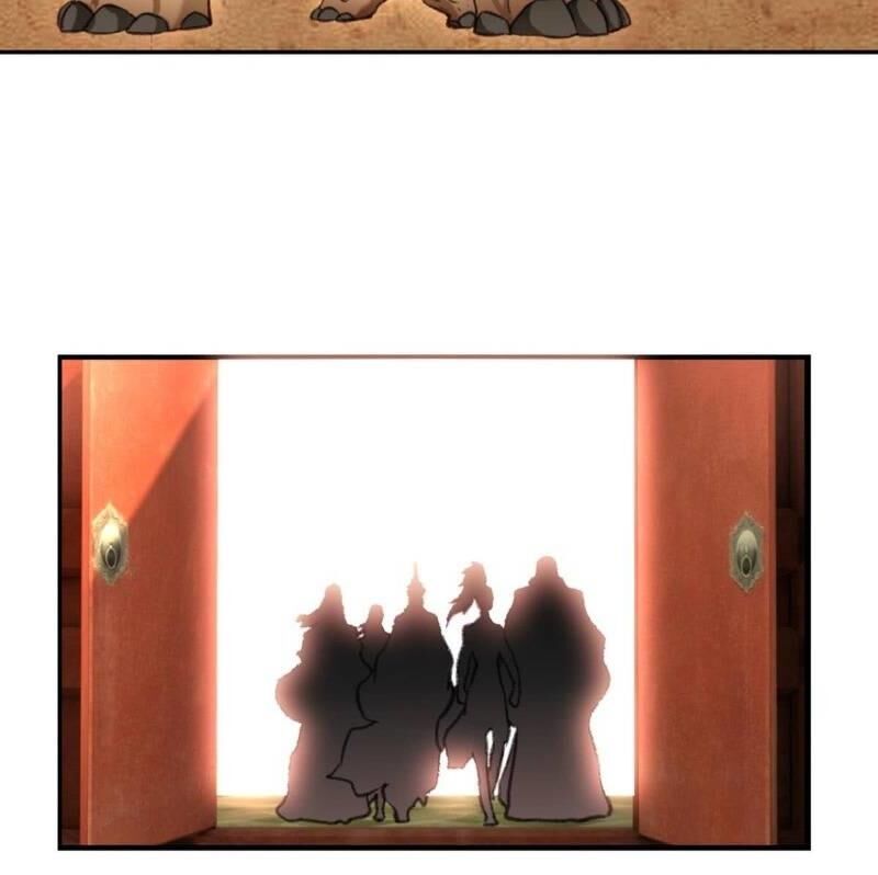 lão tổ của bạn đang online chapter 79 6