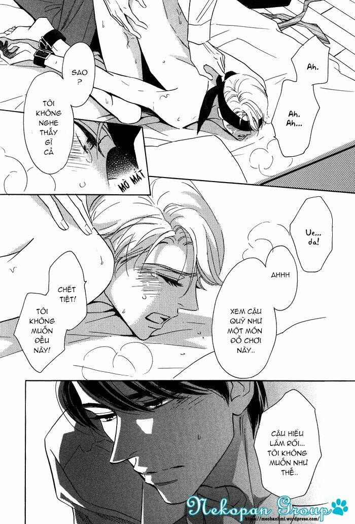 kanpeki na koibito chapter 2 13