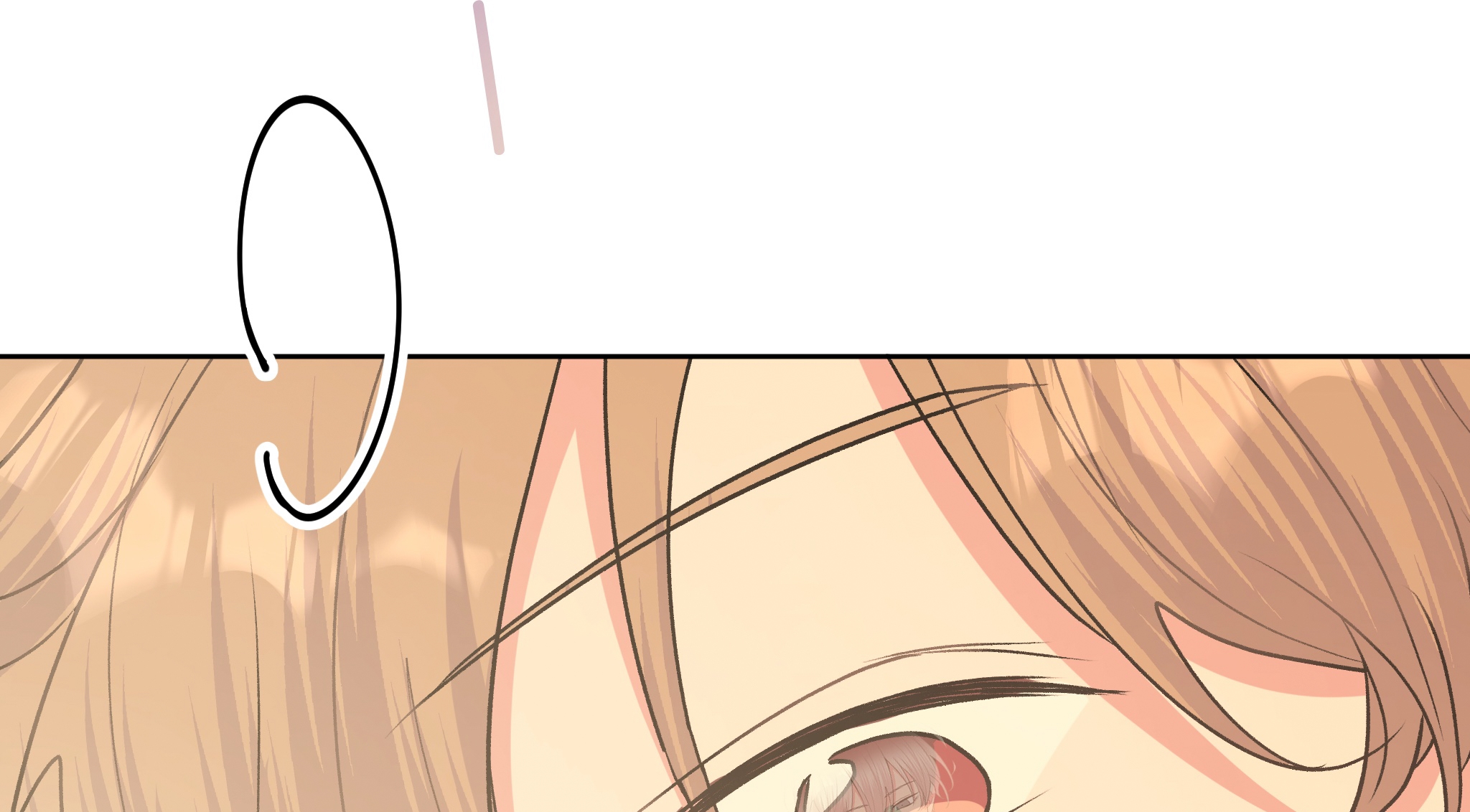 đừng nói yêu tôi (don't say you love me) chapter 20 22