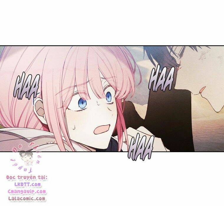 tiệm búp bê của công chúa chapter 22 45