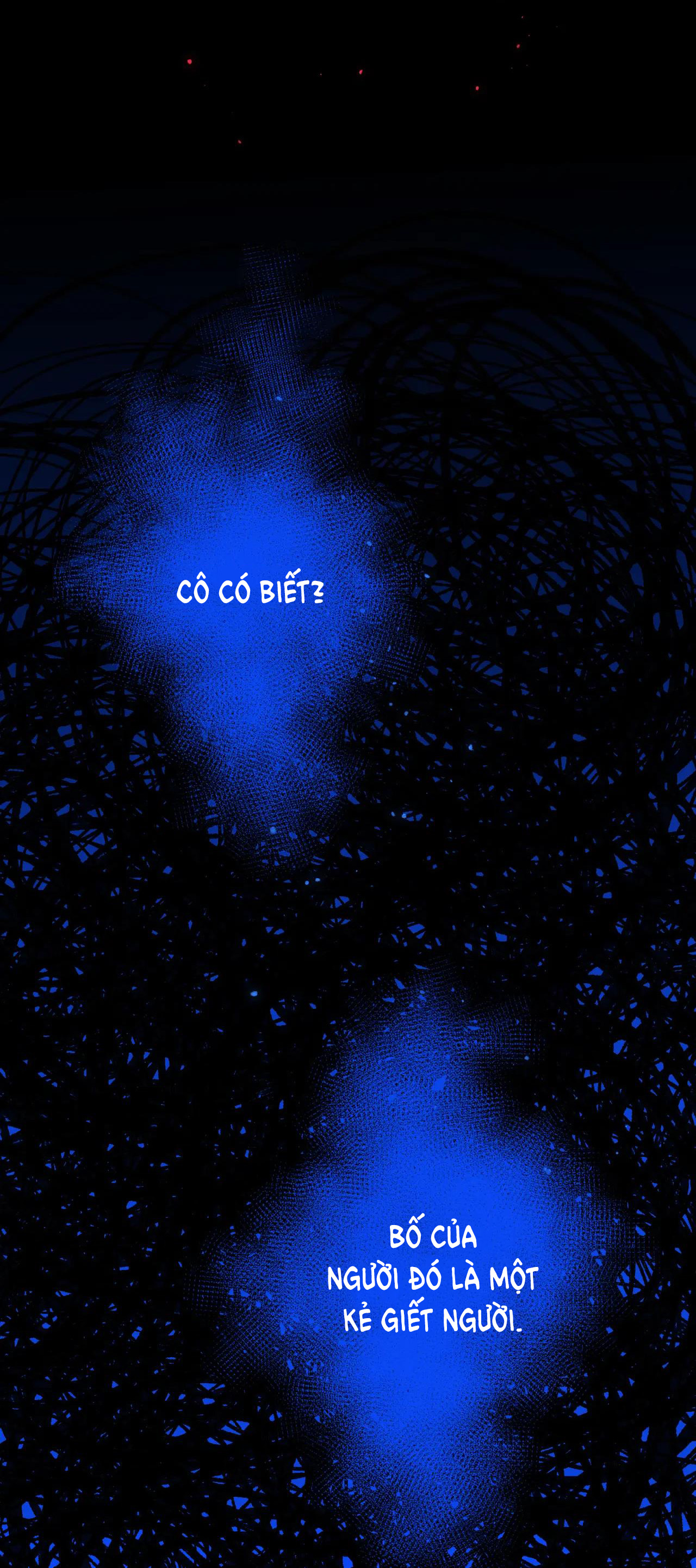 ác nữ cự tuyệt nam chính chapter 115 30