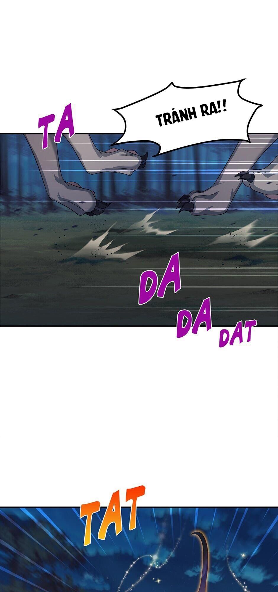 nữ công tước với tâm hồn trống rỗng chapter 79 65