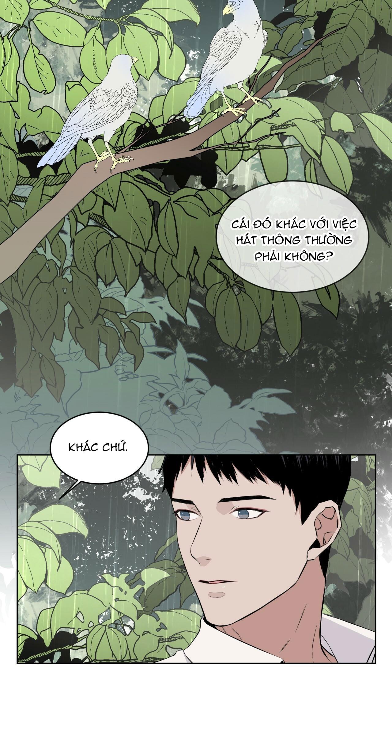 rừng biển [bl] chapter 8 36