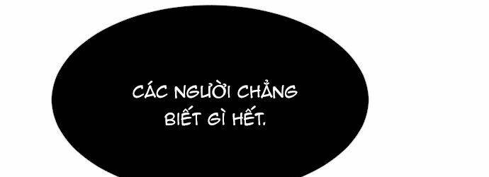 kĩ nguyên của anh hùng chapter 69.5 169