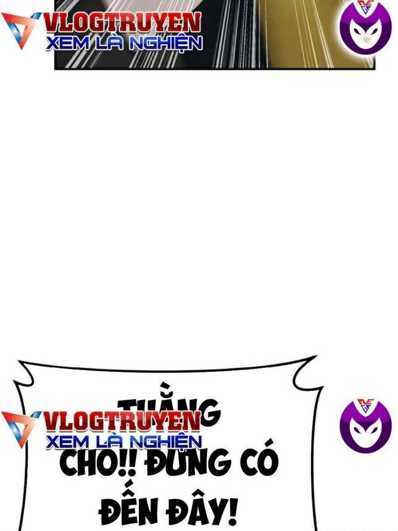 đặc vụ kim chapter 10.1 68