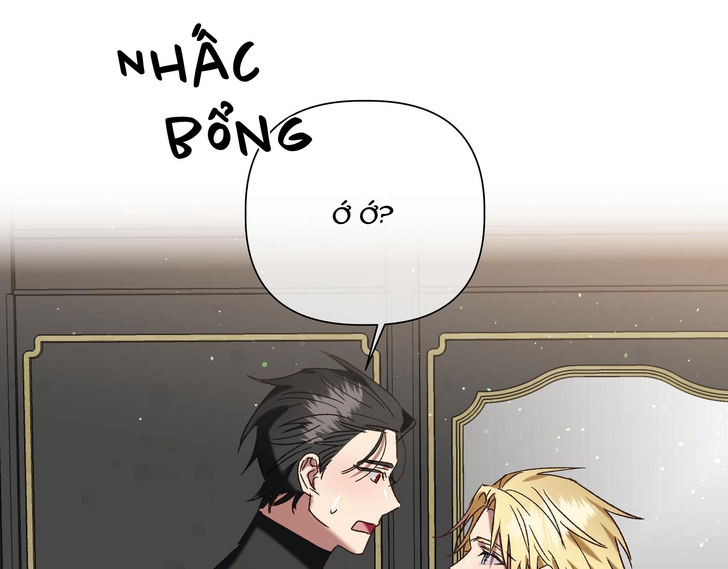 một ngày nọ, tôi được kẻ thù cầu hôn chapter 52 75