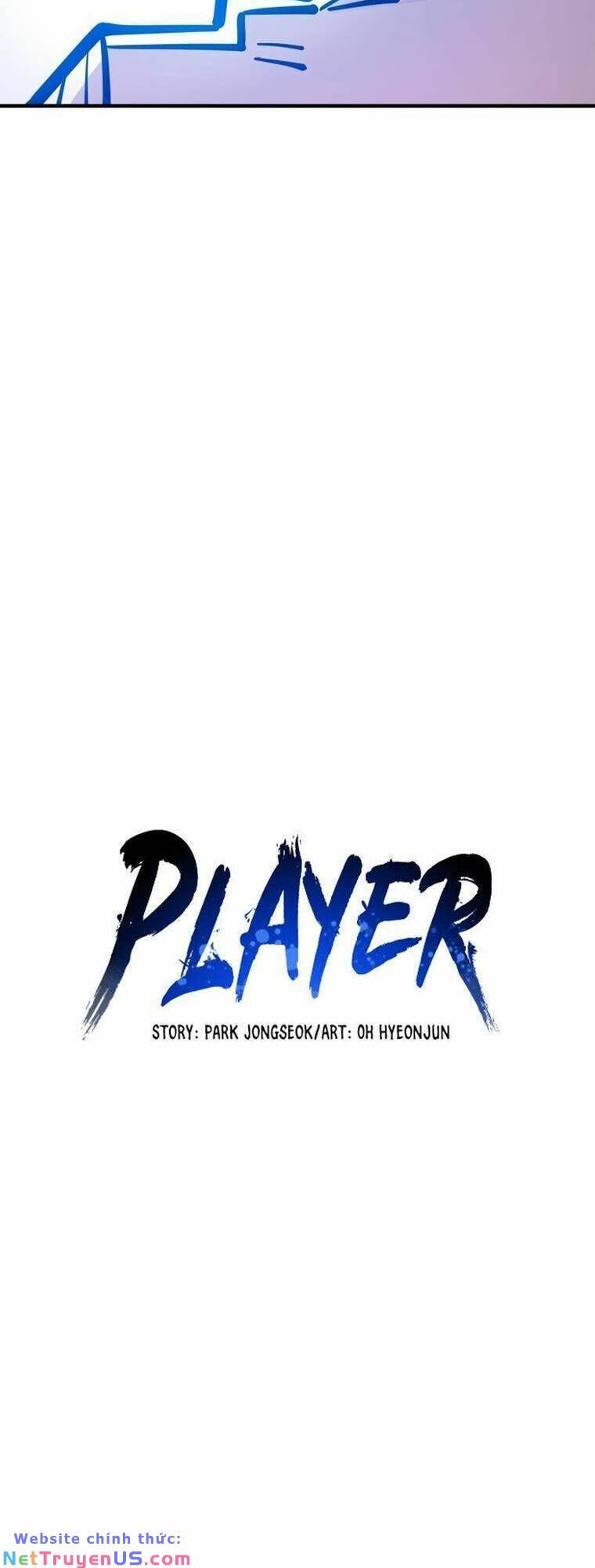 Player Chapter 164 - Trang 11