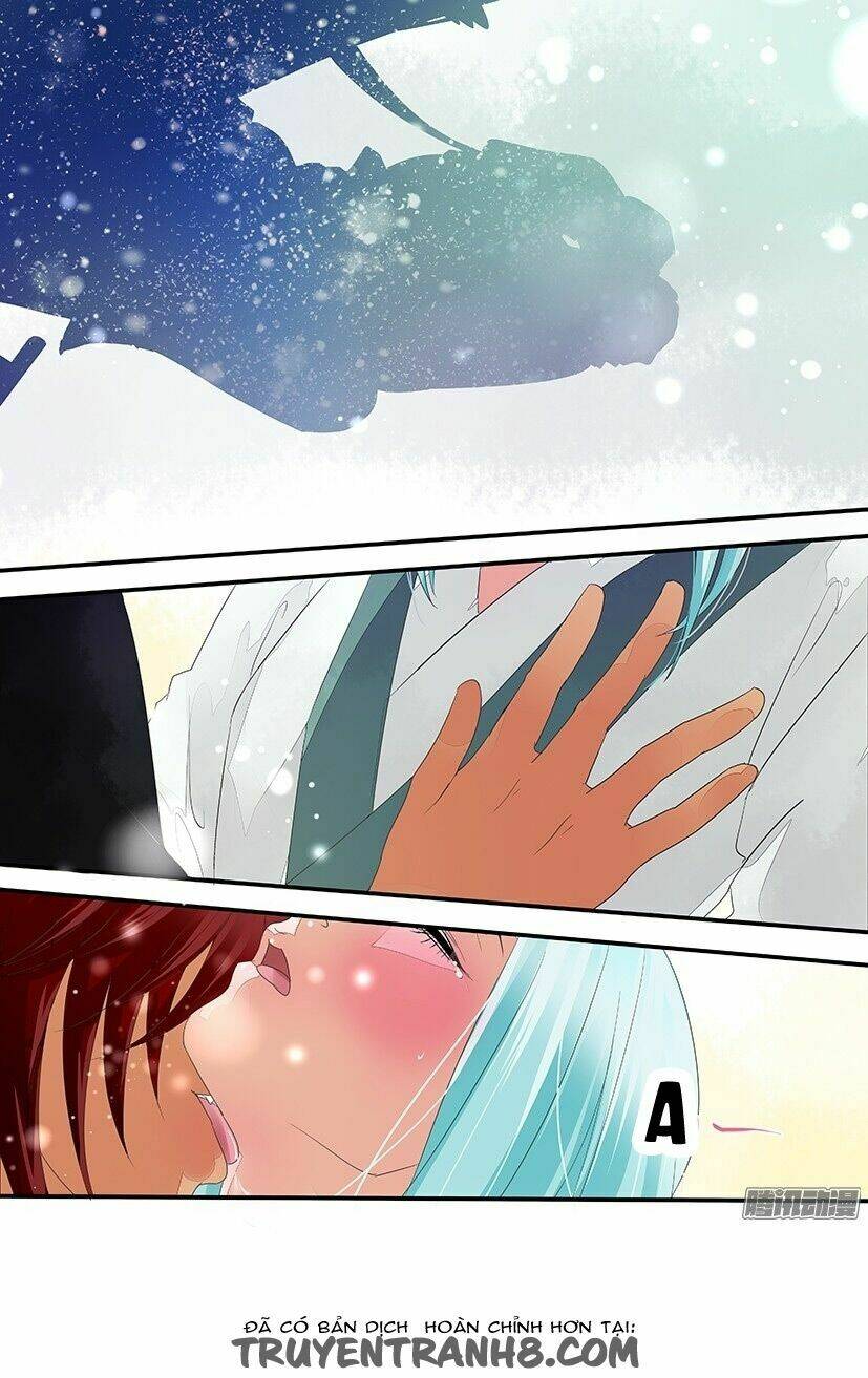 hồng vân chapter 19 7